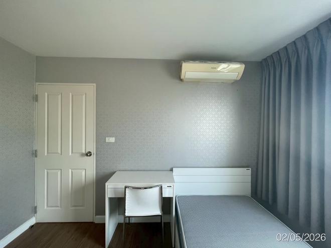 picture CONDO 49.04 Sq.m. Muang Nonthaburi Nonthaburi for 2.3M - 10/31