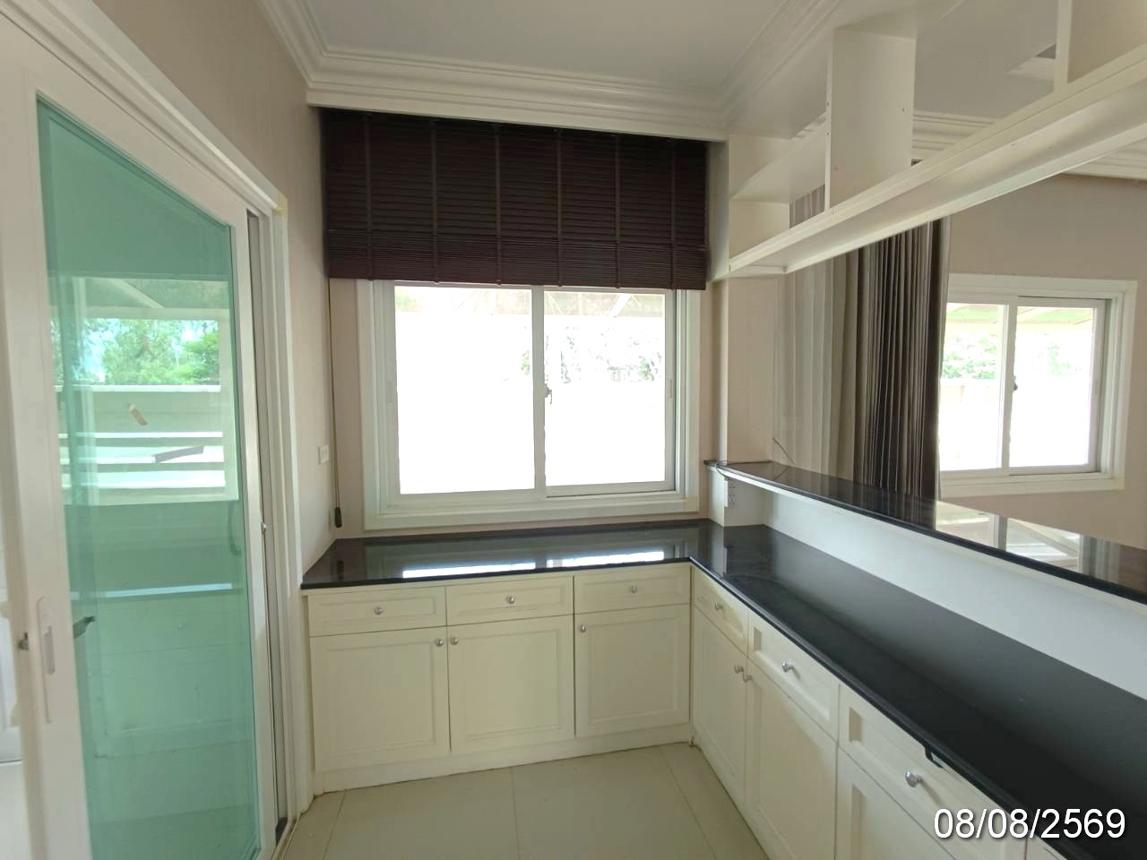 picture HOME 131.4 Sq.w. San Kamphaeng Chiang Mai for 8.3M - 21/35
