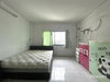 listing thumbnail image 21