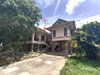 listing thumbnail image 23