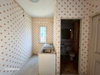 listing thumbnail image 24