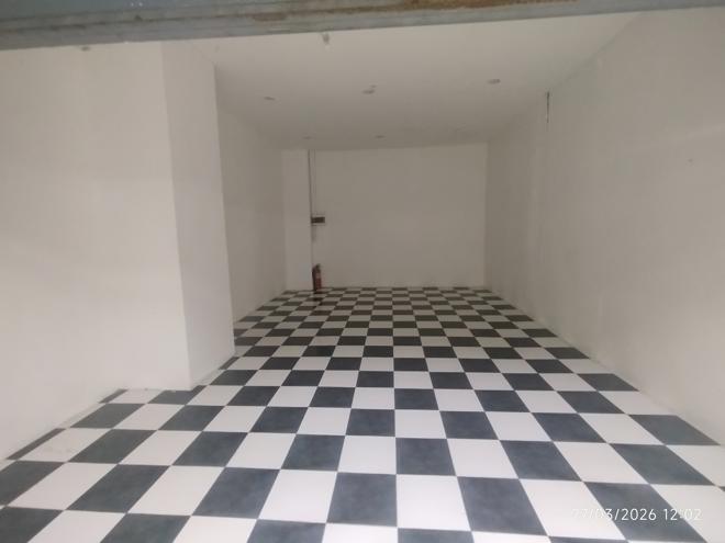 รูป ห้องชุดสำนักงาน 25.5 ตร.วา ใบหยกทาวเวอร์ เขตพญาไท กรุงเทพมหานคร 4.1M - รูปที่ 7/19
