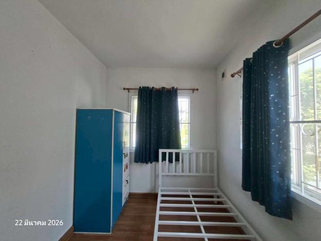 รูป ทาวน์เฮ้าส์ 24.2 ตร.วา บ้านพฤกษา เพชรเกษม 91-พุทธสาคร กระทุ่มแบน สมุทรสาคร 1.8M - รูปที่ 10/33