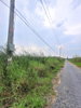 listing thumbnail image 4