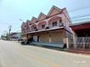 listing thumbnail image 12