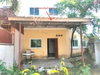 listing thumbnail image 34