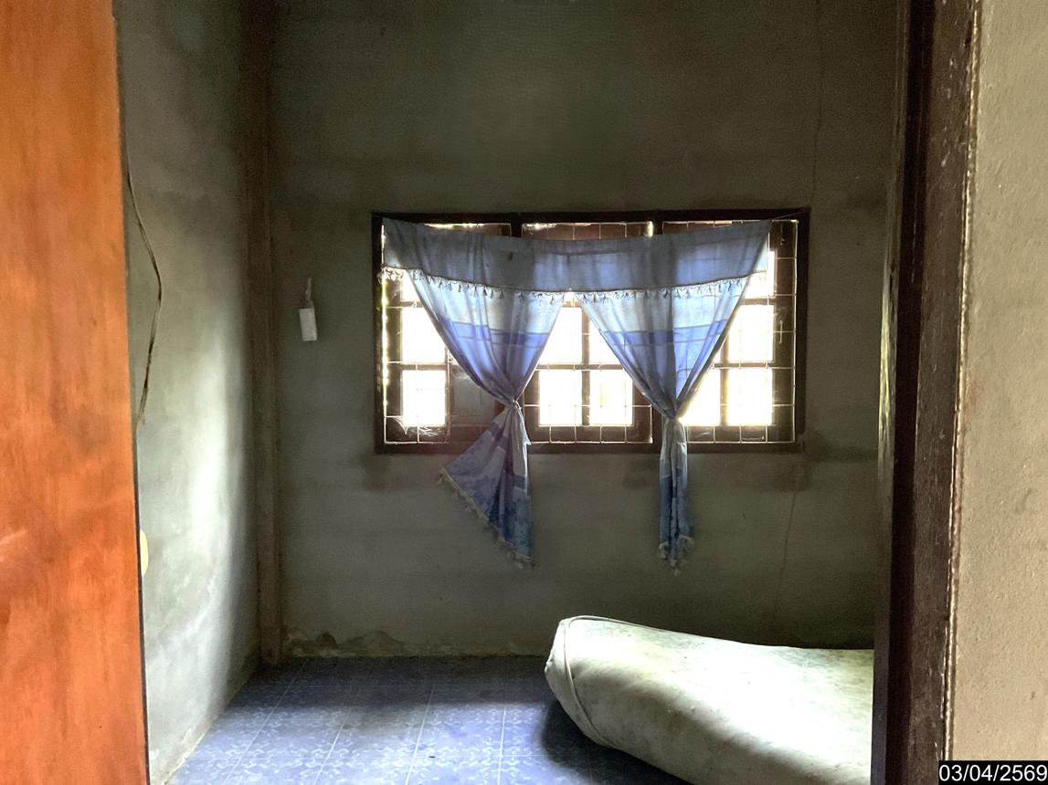 picture HOME 94 Sq.w. Nam Phong Khon Kaen for 1.2M - 19/27