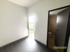 listing thumbnail image 32