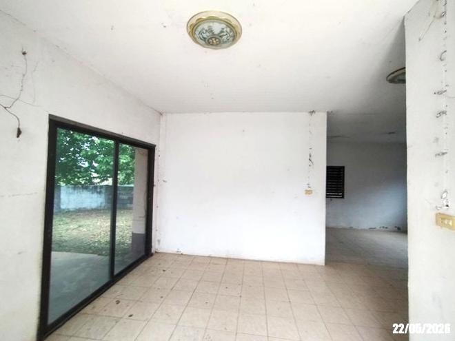picture HOME 99 Sq.w. Muang Udon Thani Udon Thani for 1.8M - 2/25