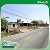 listing thumbnail image 22