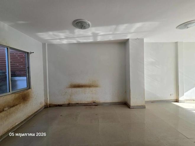 picture TOWN HOUSE 18.9 Sq.w. Lam Luk Ka Pathumthani for 1.9M - 4/33