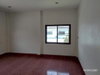 listing thumbnail image 32