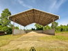 listing thumbnail image 39