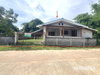 listing thumbnail image 17