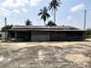 listing thumbnail image 23