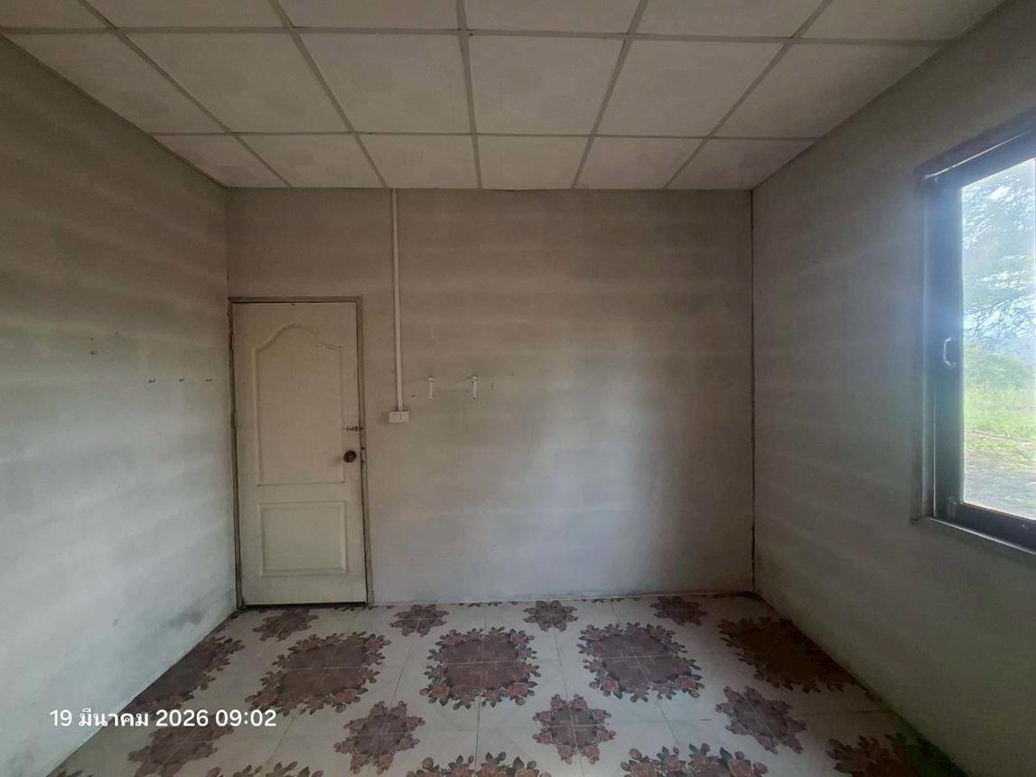 picture HOME 361 Sq.w. Mae Ramat Tak for 801,000 - 19/27