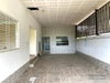 listing thumbnail image 35