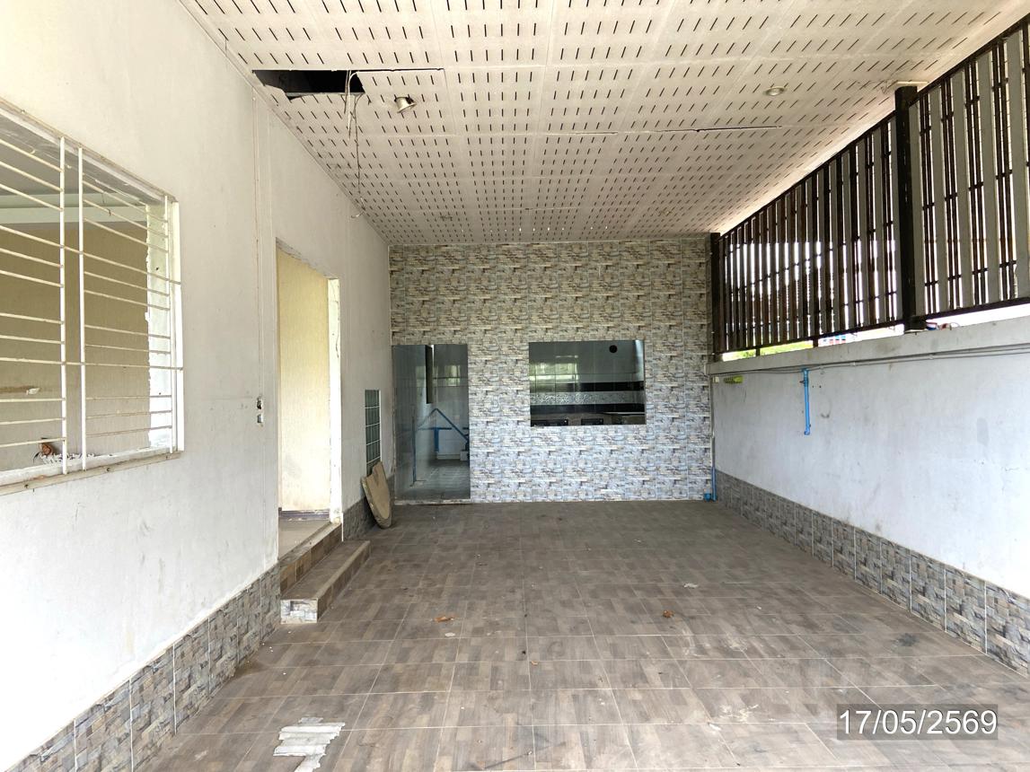 picture HOME 40.7 Sq.w. Hat Yai Songkhla for 2.4M - 36/41