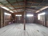 listing thumbnail image 27