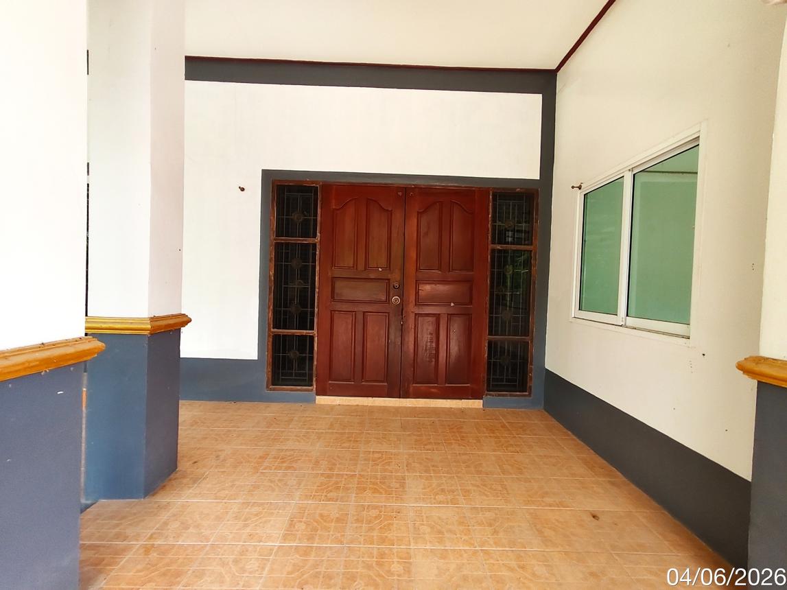 picture HOME 79 Sq.w. Muang Rayong Rayong for 1.9M - 13/25