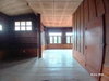 listing thumbnail image 34