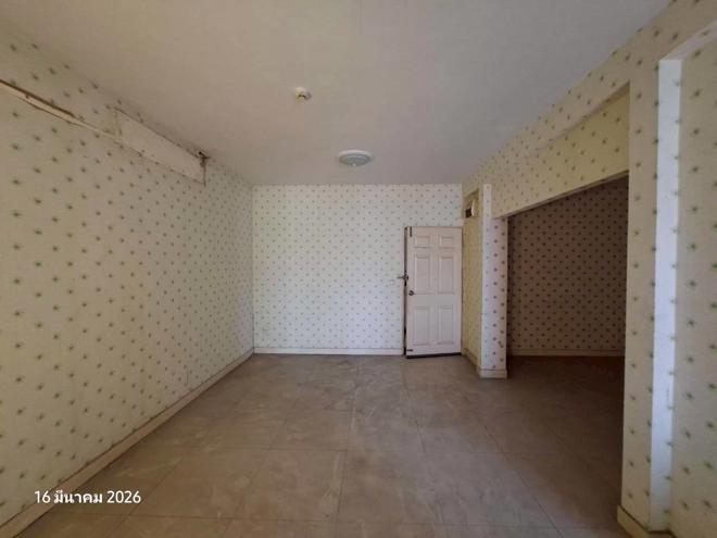 รูป คอนโดมิเนียม 79 ตร.ม. บ้านฟูลเฮ้าส์ เอ สามพราน นครปฐม 1.3M - รูปที่ 4/33