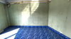 listing thumbnail image 41