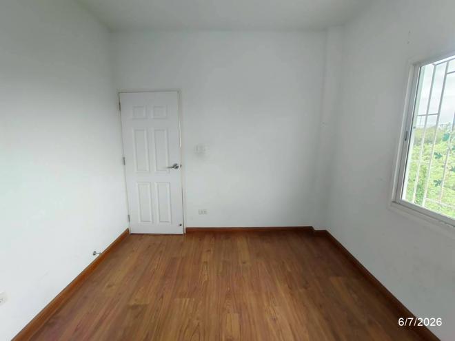 picture HOME 61.9 Sq.w. Muang Khon Kaen Khon Kaen for 4.8M - 10/45