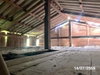 listing thumbnail image 19