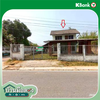 listing thumbnail image 30