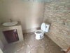 listing thumbnail image 32