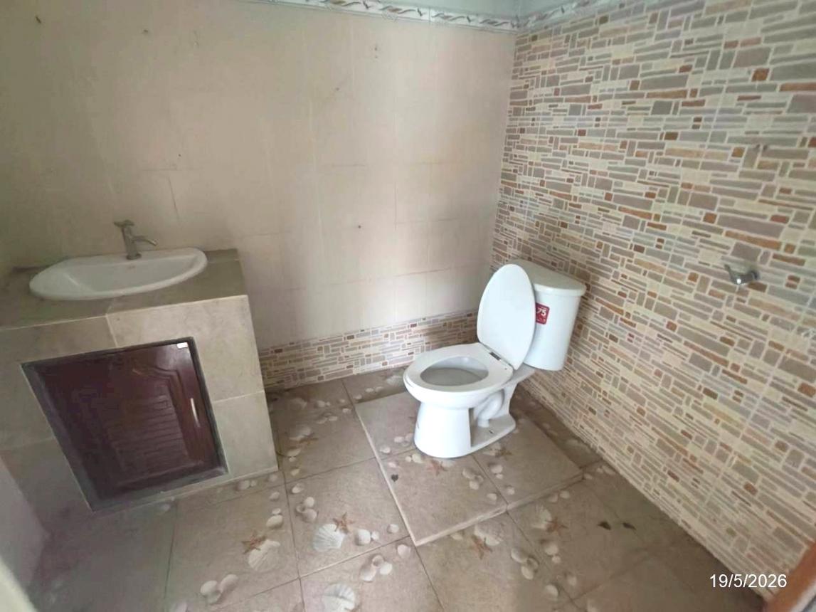รูป บ้านเดี่ยว 28.5 ตร.วา เมืองหนองคาย หนองคาย 1M - รูปที่ 33/39