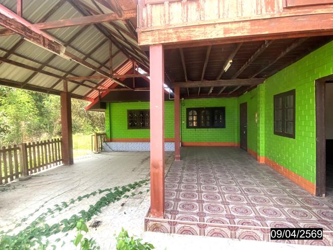 picture HOME 14042 Sq.w. Muang Udon Thani Udon Thani for 8.8M - 2/33