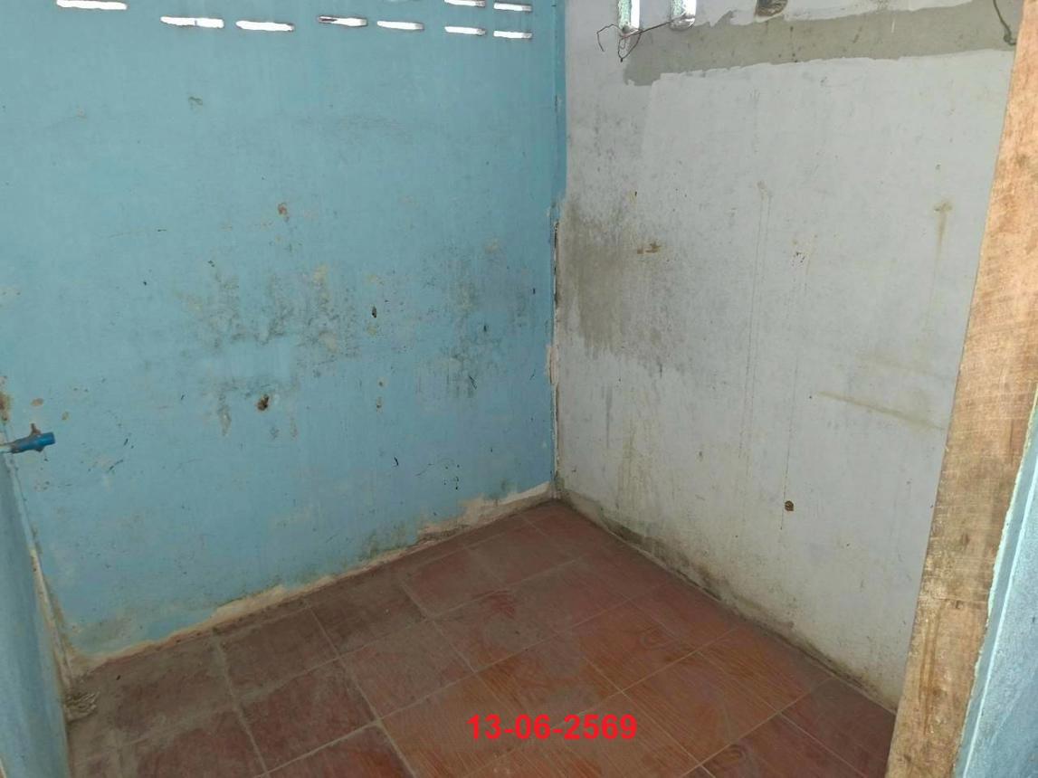 picture HOME 47 Sq.w. Kaeng Khoi Saraburi for 747,000 - 22/29