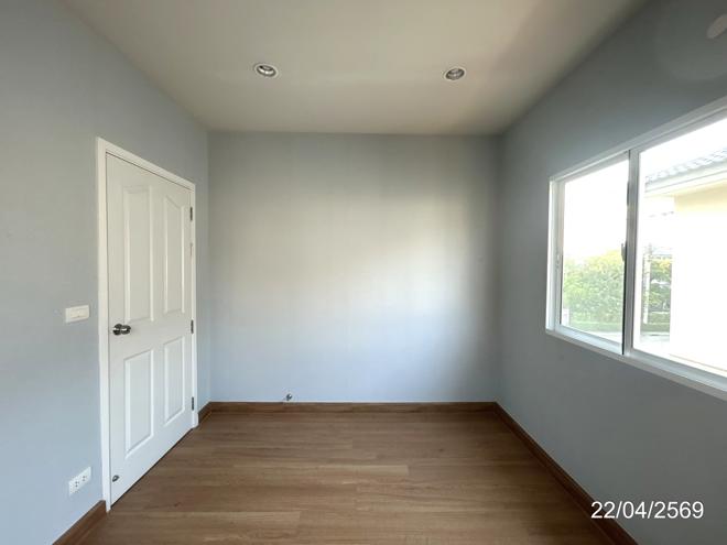 picture HOME 62.1 Sq.w. Bang Plee Samut Prakarn for 5.1M - 23/57