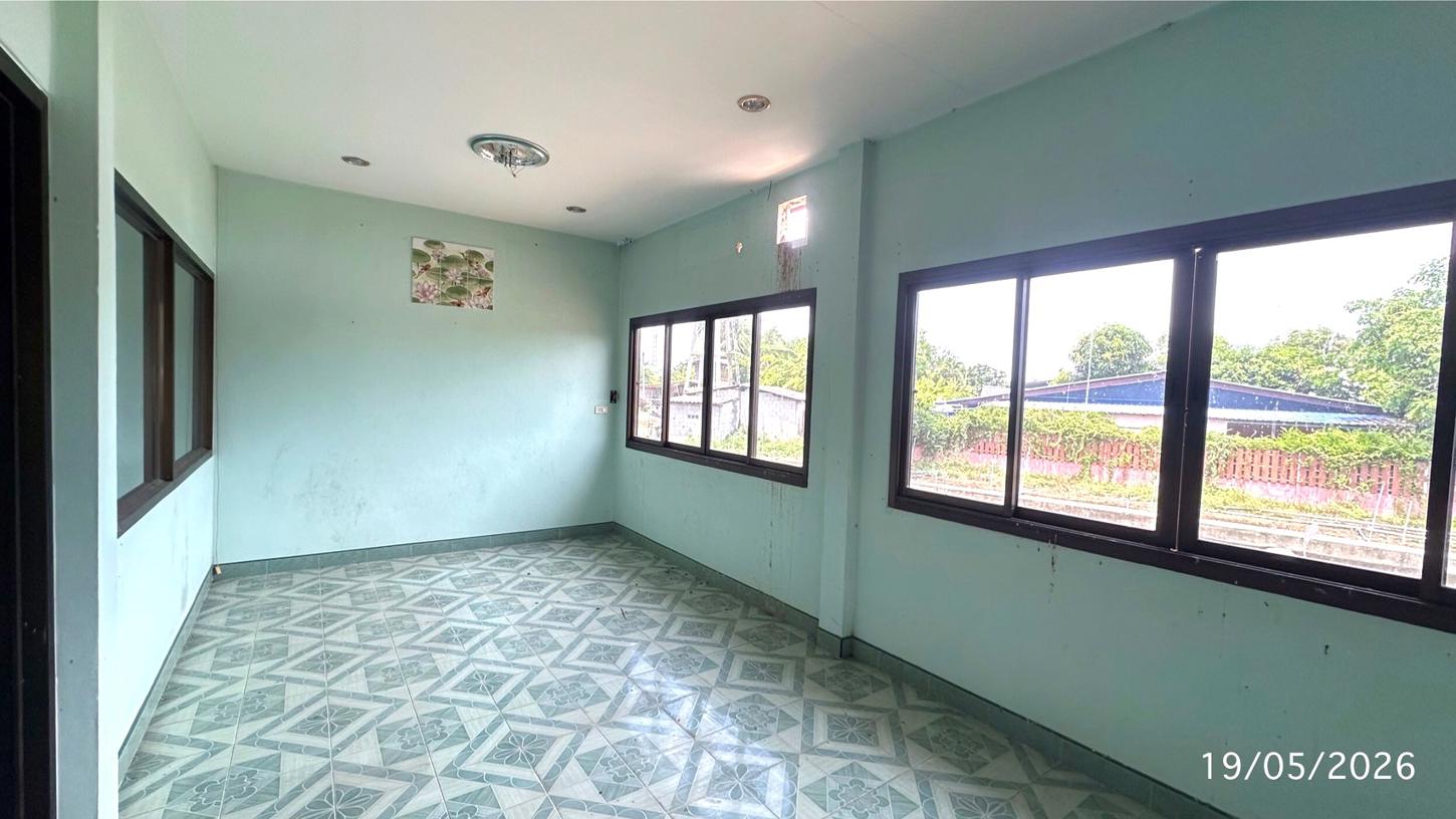 รูป บ้านเดี่ยว 357.2 ตร.วา เมืองนครปฐม นครปฐม 3.8M - รูปที่ 34/45