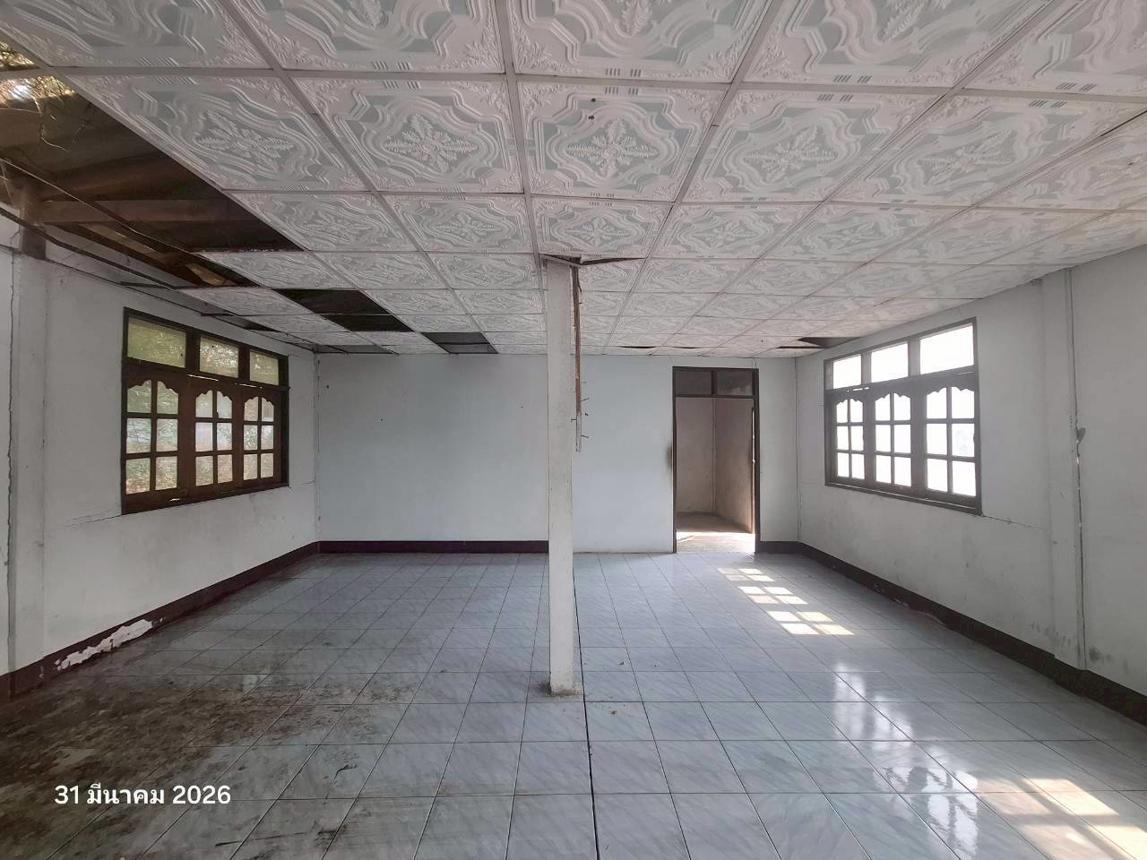รูป บ้านเดี่ยว 386 ตร.วา ตาคลี นครสวรรค์ 443,000 - รูปที่ 20/29