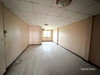 listing thumbnail image 43
