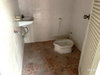listing thumbnail image 31