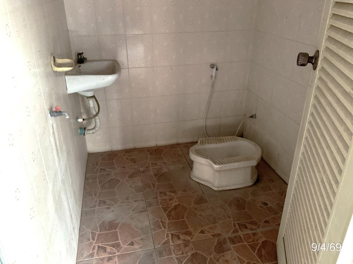 picture HOME 198 Sq.w. Sam Chai Kalasin for 6.6M - 32/45