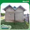 listing thumbnail image 28
