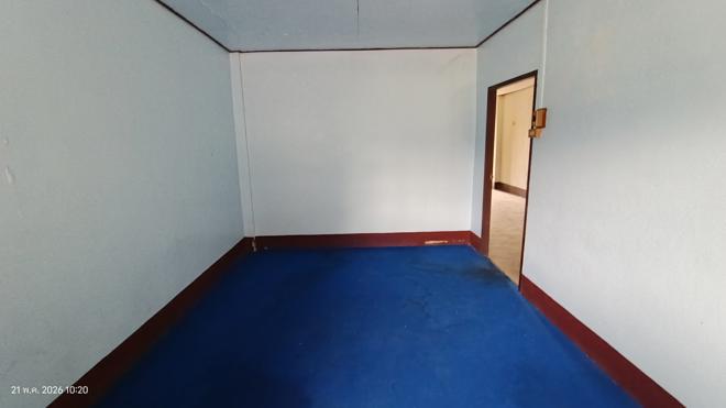 รูป บ้านเดี่ยว 100 ตร.วา คลองท่อม กระบี่ 5.9M - รูปที่ 11/37