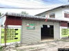 listing thumbnail image 23