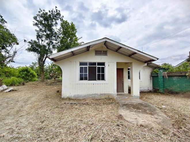 รูป บ้านเดี่ยว 1005 ตร.วา เมืองเชียงราย เชียงราย 5.4M - รูปที่ 14/69