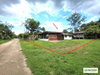 listing thumbnail image 13