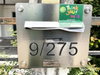 listing thumbnail image 40