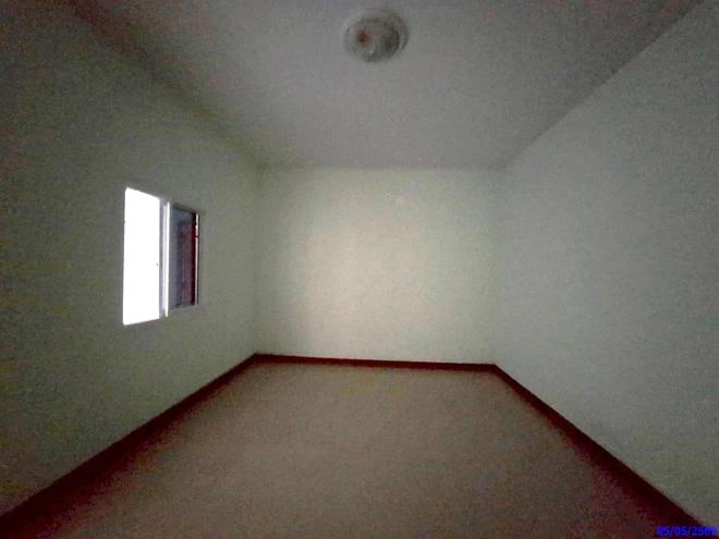 รูป บ้านเดี่ยว 33.9 ตร.วา ปะเหลียน ตรัง 2.4M - รูปที่ 13/33