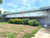 listing thumbnail image 3