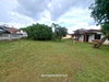 listing thumbnail image 22