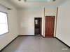 listing thumbnail image 29